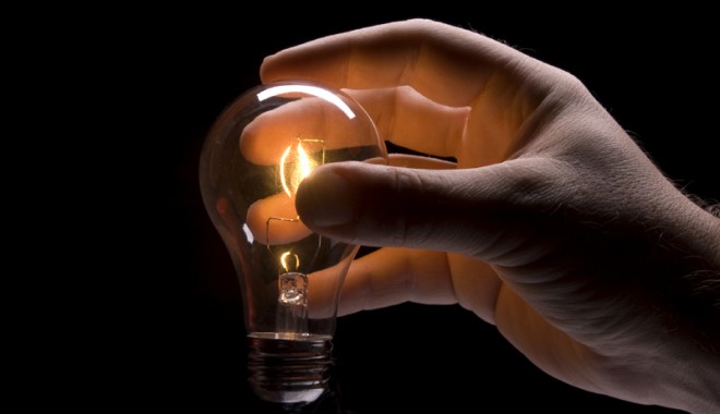 Mai multe localități din județ, fără curent electric - maimultelocalitati-1412789263.jpg