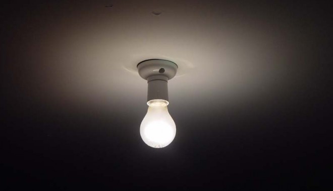 Mai multe localități  din județ, fără curent electric - maimultelocalitaticurent-1387474027.jpg