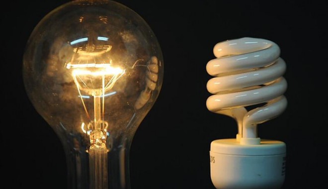 Mai multe localități din județ, fără curent electric - maimultelocalitaticurent-1389891293.jpg