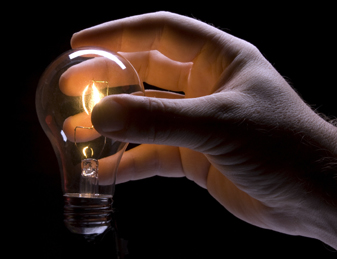 Mai multe localități din județ, fără curent electric - maimultelocalitaticurent-1392052730.jpg