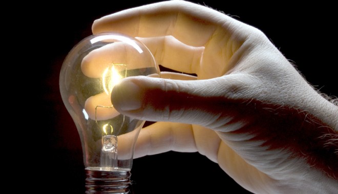 Mai multe localități din județ, fără curent electric - maimultelocalitaticurent-1392137349.jpg