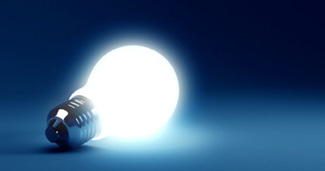 Mai multe localități din județ, fără curent electric - maimultelocalitaticurent-1392225137.jpg