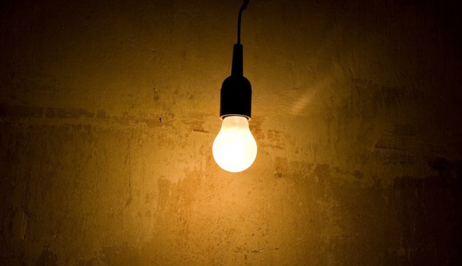 Mai multe localități, fără curent electric - maimultelocalitaticurent-1392753444.jpg