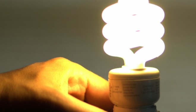 Mai multe localități din județ, fără curent electric - maimultelocalitaticurent-1401904640.jpg