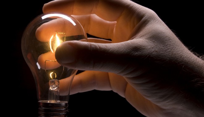 Mai multe localități din județ, fără curent electric - maimultelocalitaticurent-1412705543.jpg