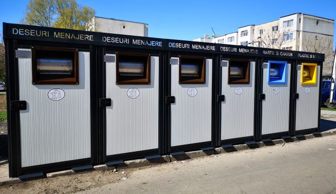 Mai multe platforme pentru colectarea selectivă a gunoaielor - maimulteplatforme-1578610360.jpg