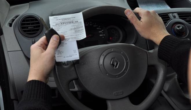 Mai multe cartiere din Constanța,  fără curent electric - maimultepunctecontrolrovinieta-1424794987.jpg