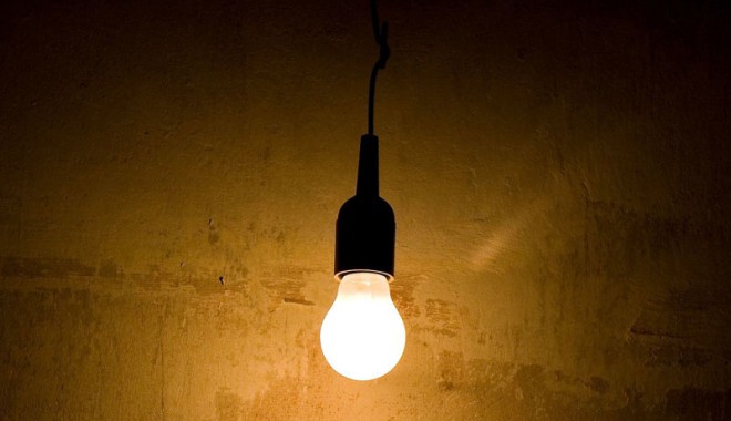 Mai multe străzi din centrul Constanței, fără curent electric - maimultestrazicurent-1401208548.jpg