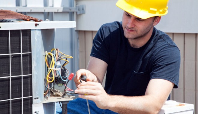 Mai multe străzi din Constanța, fără curent electric - maimultestrazicurent-1412000705.jpg