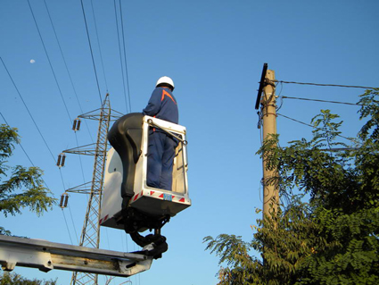 Mai multe zone din Constanța,  fără curent electric - maimultezone-1399813508.jpg