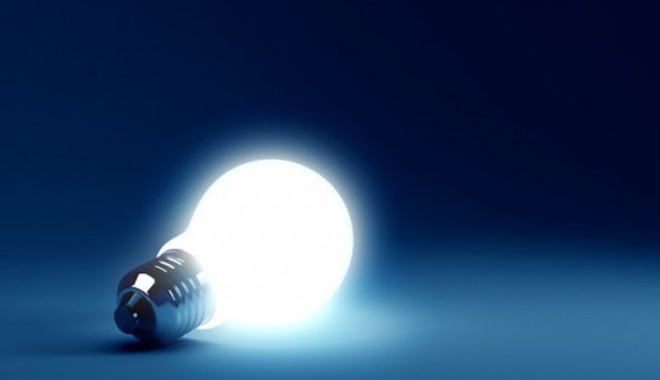 Mai multe zone din Constanța, fără curent electric - maimultezonecurent-1390143853.jpg