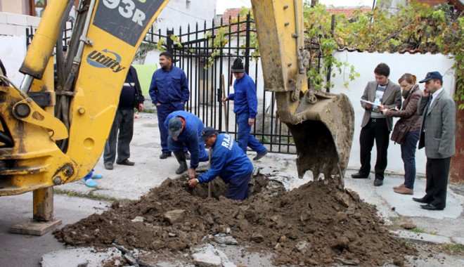 Mai multe zone din Constanța rămân fără apă, astăzi și mâine - maimultezonedinconstanta-1393357701.jpg