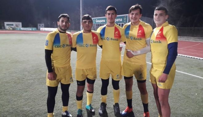 Mai mulți rugbyști constănțeni, convocați la loturile naționale Under 20 și Under 18 - maimulti-1579118376.jpg