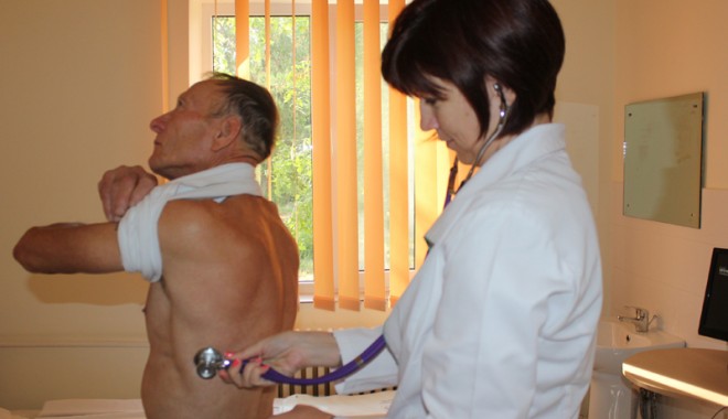 Mai mulți bani pentru tratarea tuberculozei - maimultibani-1413311324.jpg