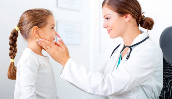Mai mulți bani pentru secțiile de terapie intensivă pediatrică - maimultibanipentrusectiile-1399560343.jpg