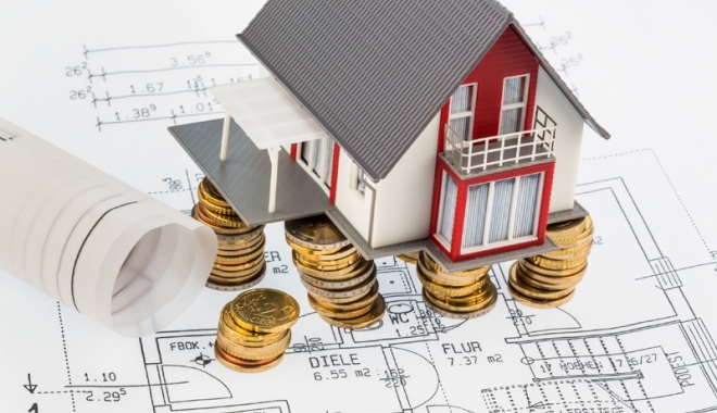 Veste mare pentru cei ce vor  să-și cumpere apartament. Mai mulți bani pentru Prima Casă - maimultibaniprimacasa-1463670770.jpg