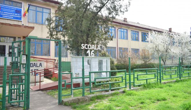 Mai mulți bani pentru școli. Bugetul Ministerului Educației, suplimentat - maimultibaniscoli-1587392685.jpg