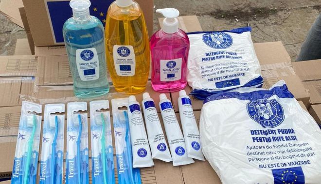 Mai mulți beneficiari ale ajutoarelor de la UE. Cine poate primi produsele - maimultibeneficiari-1580498491.jpg