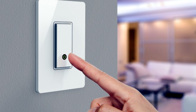 Mai multe străzi din Năvodari, fără curent electric - maimultstrazidinnavodaricurent-1389720346.jpg