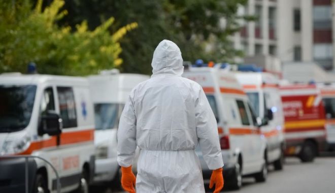 Trei noi cazuri de variola maimuței au fost diagnosticate în România
