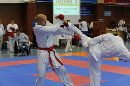 Medalii pentru CS Shiai la Cupa Campionilor Europeni - main-1348516218.jpg