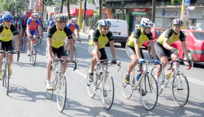Mâine, start în Turul Dobrogei la ciclism - maine-1402421963.jpg