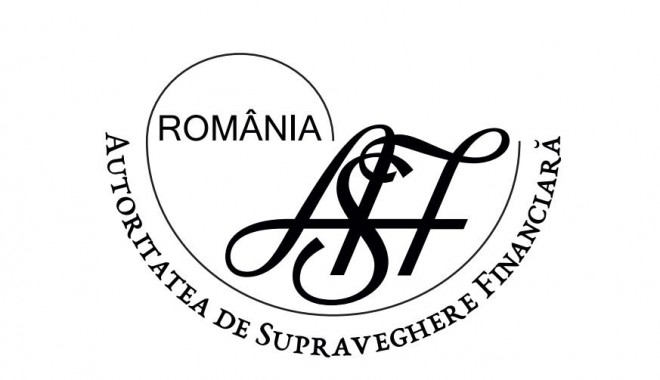 Mâine aflăm cine ar putea prelua șefia ASF - maineaflamcine-1395670280.jpg