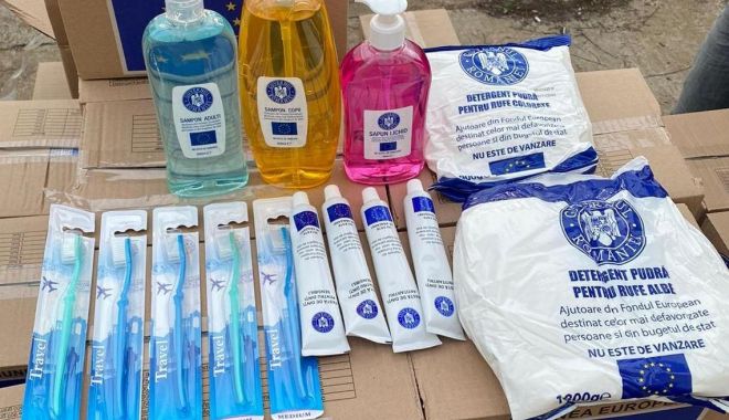 Mâine începe distribuirea ajutoarelor UE! - maineincepe-1578998304.jpg