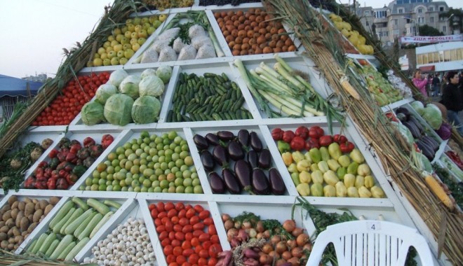 Mâine se dă startul 