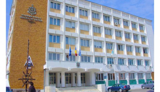 Mâine se deschide Conferința Științifică Internațională SEA-CONF 2015 - mainesedeschideconferinta-1431617615.jpg