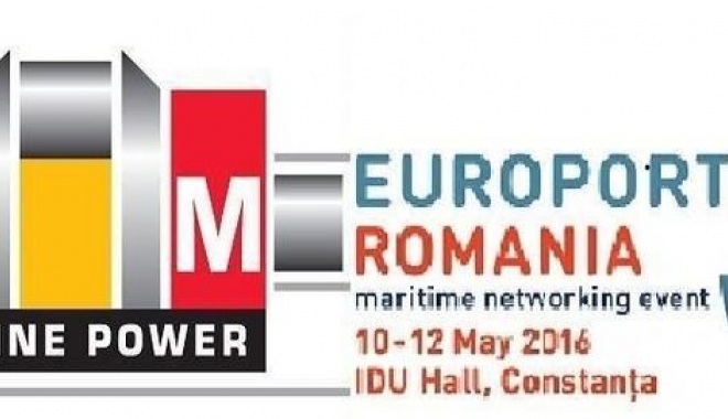 Mâine se deschide Europort Romania - mainesedeschideeuroport-1462786603.jpg