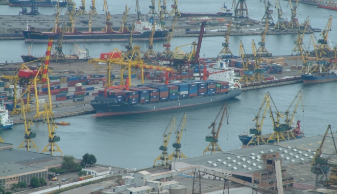 Mâine se întrerupe apa în Portul Nou - maineseintrerupeapa-1462895311.jpg