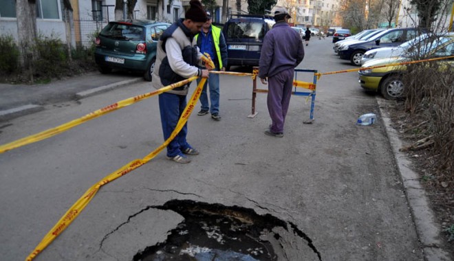 Mâine se oprește apa la Constanța! - maineseopreste-1398609404.jpg
