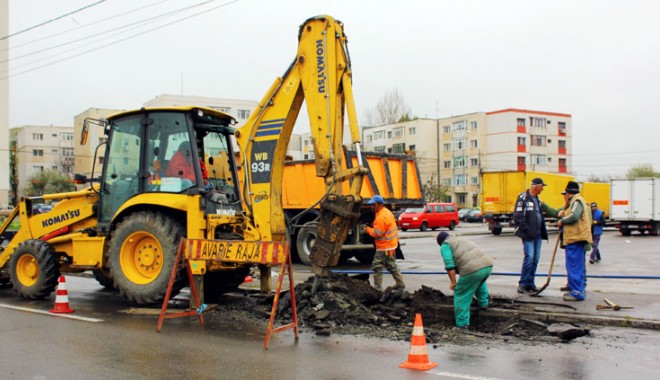 Mâine, se oprește apa rece în Constanța și în mai multe localități din județ - maineseopresteapa-1402323929.jpg