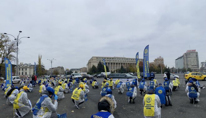 Mâine, „Solidaritatea Sanitară” organizează proteste  în toată țara - mainesolidaritateasanitaraorgani-1610532679.jpg
