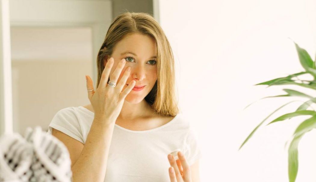 Pielea mâinilor are nevoie de exfoliere săptămânală - maini-1723552899.jpg