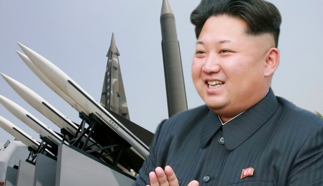 Unul dintre cele mai bine păzite secrete ale lui Kim Jong-un, dezvăluit - mainkimjongunmissiles-1492841992.jpg