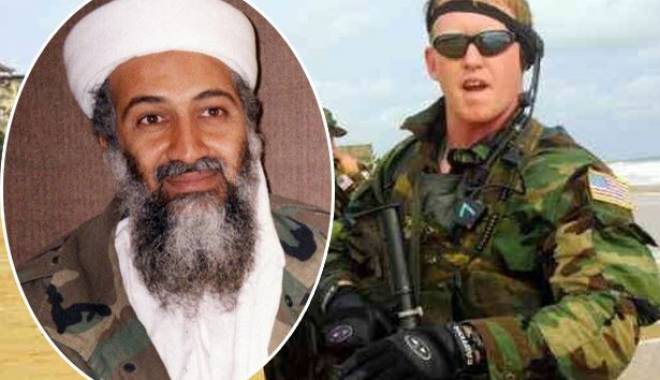 El l-a împușcat pe OSAMA ben LADEN! - mainroboneillandosamabinladen-1415264609.jpg