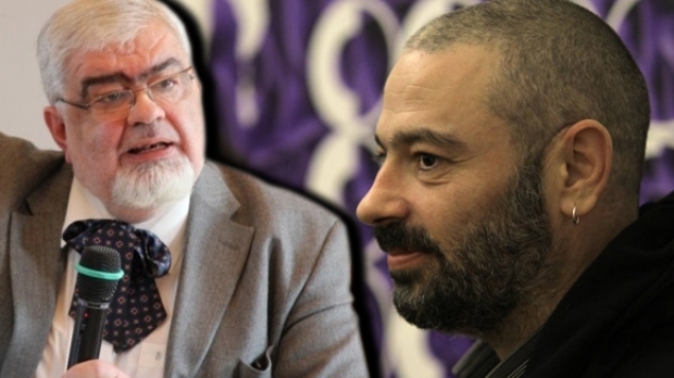Fiul lui Andrei Pleșu, implicat într-un dosar de trafic și consum de droguri, reținut - mainskdmicplesu67462100-1554531195.jpg