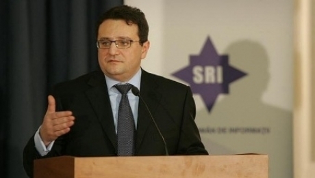 SRI mai are de transferat către CNSAS 50.000 de dosare - maior60044600-1319877726.jpg