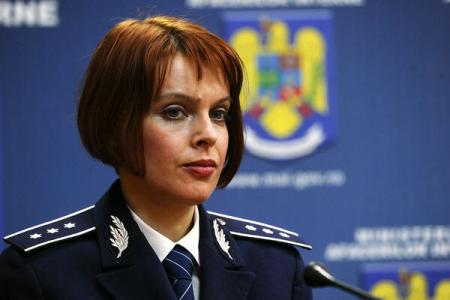 MAI: Procesul electoral se desfășoară fără probleme - maiprocesulelectoral-1414926890.jpg