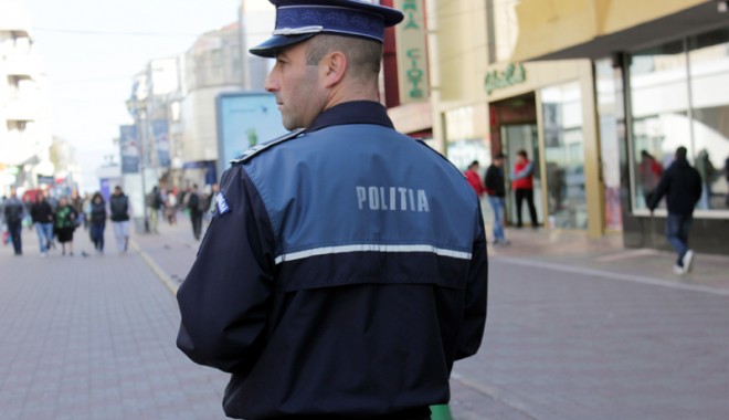 Mai puține infracțiuni pe străzile din Constanța - maiputineinfractiunistrazi2-1390844262.jpg