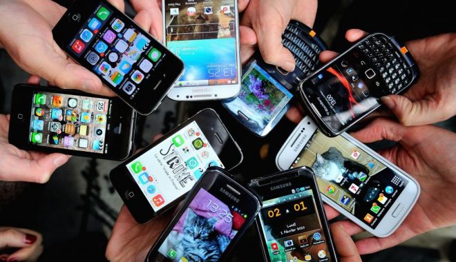 Mai puţine numere de telefon portate în 2020 - maiputinenumereportate-1611140854.jpg