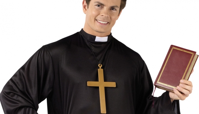 Mai religioși de fel - maireligiosidefel-1475852683.jpg