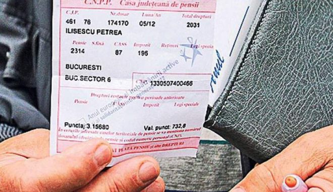 Iată când se mărește punctul de pensie - majorarepunctpensie-1544014560.jpg