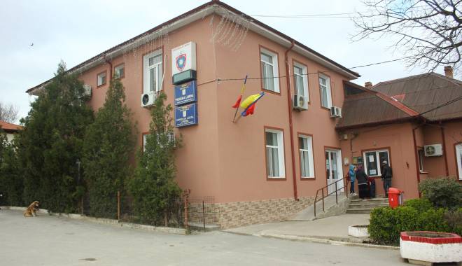 Sprijin pentru datornicii din comuna Lumina - majorari3-1458672824.jpg