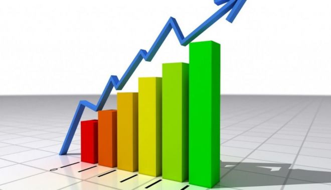Majorările de prețuri umflă produsul intern brut - majorariledepreturiumflaprodusul-1657283058.jpg