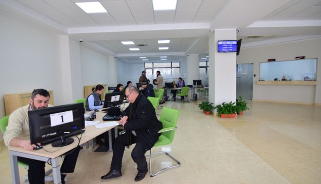 Majorări pentru constănțenii  care nu și-au plătit taxele la SPIT - majorarispit-1539791949.jpg