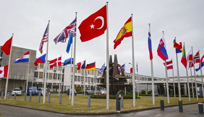Majoritatea germanilor cred că Turcia ar trebui exclusă din NATO - majoritatea-1572382928.jpg