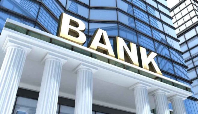 Majoritatea românilor nu au schimbat niciodată banca principală - majoritatearomanilornuauschimbat-1541693266.jpg